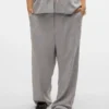 Pantalon sur mesure Vmctammi