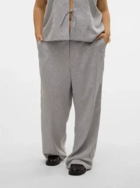Pantalon sur mesure Vmctammi