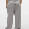 Pantalon sur mesure Vmctammi