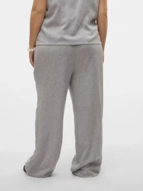 Pantalon sur mesure Vmctammi