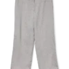 Pantalon sur mesure Vmctammi