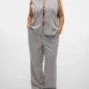 Pantalon sur mesure Vmctammi