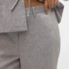 Pantalon sur mesure Vmctammi