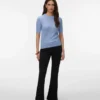 Pantalon sur mesure Vmdaria Costumes et tailleurs
