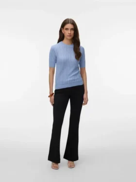 Pantalon sur mesure Vmdaria Costumes et tailleurs