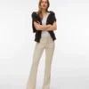 Pantalon sur mesure Vmdaria Costumes et tailleurs
