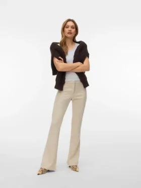 Pantalon sur mesure Vmdaria Costumes et tailleurs