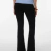 Pantalon sur mesure Vmdaria Costumes et tailleurs