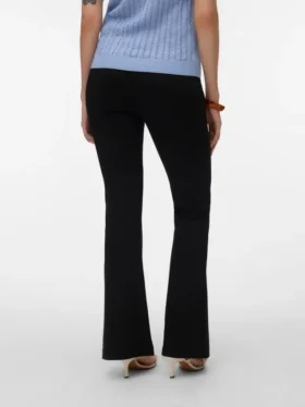 Pantalon sur mesure Vmdaria Costumes et tailleurs