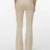 Pantalon sur mesure Vmdaria Costumes et tailleurs