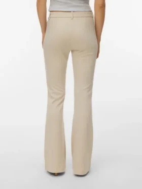 Pantalon sur mesure Vmdaria Costumes et tailleurs