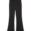 Pantalon sur mesure Vmdaria Costumes et tailleurs