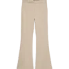 Pantalon sur mesure Vmdaria Costumes et tailleurs