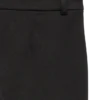 Pantalon sur mesure Vmdaria Costumes et tailleurs