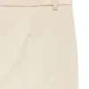 Pantalon sur mesure Vmdaria Costumes et tailleurs