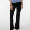 Pantalon sur mesure Vmdaria Costumes et tailleurs
