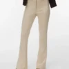 Pantalon sur mesure Vmdaria Costumes et tailleurs