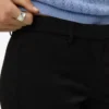 Pantalon sur mesure Vmdaria Costumes et tailleurs