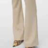 Pantalon sur mesure Vmdaria Costumes et tailleurs