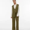 Pantalon sur mesure Vmkylan