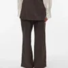 Pantalon sur mesure Vmkylan