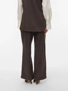 Pantalon sur mesure Vmkylan