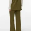 Pantalon sur mesure Vmkylan
