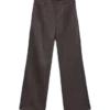 Pantalon sur mesure Vmkylan