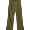 Pantalon sur mesure Vmkylan