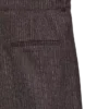 Pantalon sur mesure Vmkylan