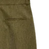 Pantalon sur mesure Vmkylan