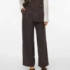 Pantalon sur mesure Vmkylan