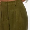 Pantalon sur mesure Vmkylan
