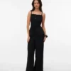 Pantalon sur mesure Vmlieve