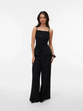 Pantalon sur mesure Vmlieve