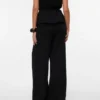 Pantalon sur mesure Vmlieve