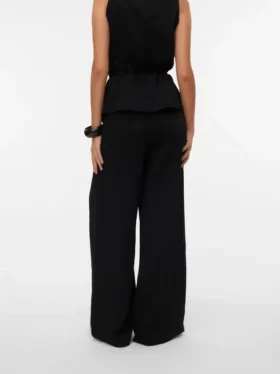 Pantalon sur mesure Vmlieve