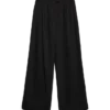 Pantalon sur mesure Vmlieve