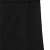 Pantalon sur mesure Vmlieve