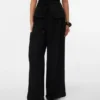 Pantalon sur mesure Vmlieve