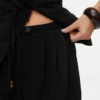 Pantalon sur mesure Vmlieve