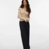 Pantalon sur mesure Vmmayli