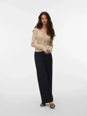 Pantalon sur mesure Vmmayli