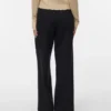 Pantalon sur mesure Vmmayli