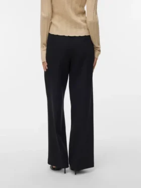 Pantalon sur mesure Vmmayli