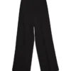 Pantalon sur mesure Vmmayli