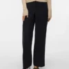 Pantalon sur mesure Vmmayli