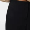 Pantalon sur mesure Vmmayli