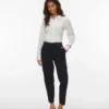 Pantalon sur mesure Vmmegna