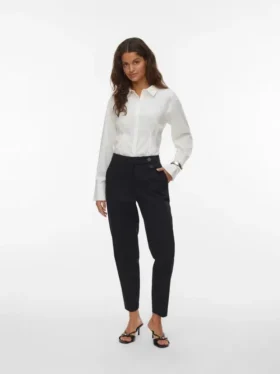 Pantalon sur mesure Vmmegna